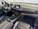 Thumbnail image of 2022 Nissan Rogue at Used Fred Beans Nissan of Flemington