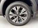 Thumbnail image of 2022 Nissan Rogue at Used Fred Beans Nissan of Flemington