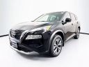 Thumbnail image of 2022 Nissan Rogue at Used Fred Beans Nissan of Flemington