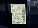 Thumbnail image of 2022 Nissan Rogue at Used Fred Beans Nissan of Flemington