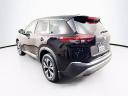 Thumbnail image of 2022 Nissan Rogue at Used Fred Beans Nissan of Flemington