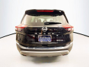 Thumbnail image of 2022 Nissan Rogue at Used Fred Beans Nissan of Flemington
