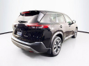 Thumbnail image of 2022 Nissan Rogue at Used Fred Beans Nissan of Flemington