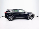 Thumbnail image of 2022 Nissan Rogue at Used Fred Beans Nissan of Flemington