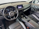 Thumbnail image of 2022 Nissan Rogue at Used Fred Beans Nissan of Flemington