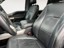 2017 Ford F-150 Lariat at LaFontaine Ford St. Clair