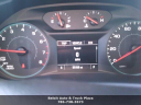 Thumbnail image of 2022 Chevrolet Malibu at BELOIT AUTO & TRUCK PLAZA INC