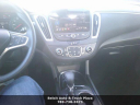 Thumbnail image of 2022 Chevrolet Malibu at BELOIT AUTO & TRUCK PLAZA INC