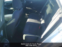 Thumbnail image of 2022 Chevrolet Malibu at BELOIT AUTO & TRUCK PLAZA INC