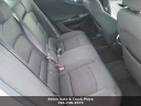 Thumbnail image of 2022 Chevrolet Malibu at BELOIT AUTO & TRUCK PLAZA INC