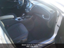 Thumbnail image of 2022 Chevrolet Malibu at BELOIT AUTO & TRUCK PLAZA INC
