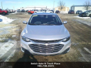 Thumbnail image of 2022 Chevrolet Malibu at BELOIT AUTO & TRUCK PLAZA INC