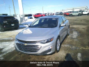 Thumbnail image of 2022 Chevrolet Malibu at BELOIT AUTO & TRUCK PLAZA INC
