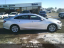 Thumbnail image of 2022 Chevrolet Malibu at BELOIT AUTO & TRUCK PLAZA INC