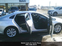 Thumbnail image of 2022 Chevrolet Malibu at BELOIT AUTO & TRUCK PLAZA INC