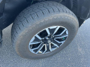 Thumbnail image of 2022 Toyota Tacoma at Morganton Honda