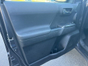 Thumbnail image of 2022 Toyota Tacoma at Morganton Honda