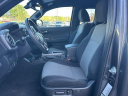 Thumbnail image of 2022 Toyota Tacoma at Morganton Honda