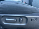 Thumbnail image of 2022 Toyota Tacoma at Morganton Honda
