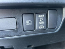 Thumbnail image of 2022 Toyota Tacoma at Morganton Honda