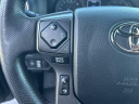 Thumbnail image of 2022 Toyota Tacoma at Morganton Honda