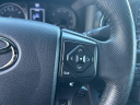 Thumbnail image of 2022 Toyota Tacoma at Morganton Honda