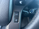 Thumbnail image of 2022 Toyota Tacoma at Morganton Honda