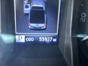 Thumbnail image of 2022 Toyota Tacoma at Morganton Honda