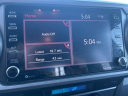 Thumbnail image of 2022 Toyota Tacoma at Morganton Honda