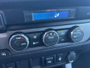 Thumbnail image of 2022 Toyota Tacoma at Morganton Honda