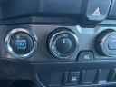 Thumbnail image of 2022 Toyota Tacoma at Morganton Honda