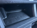 Thumbnail image of 2022 Toyota Tacoma at Morganton Honda