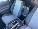 Thumbnail image of 2022 Toyota Tacoma at Morganton Honda