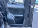 Thumbnail image of 2022 Toyota Tacoma at Morganton Honda