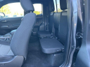 Thumbnail image of 2022 Toyota Tacoma at Morganton Honda
