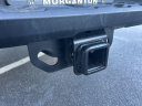 Thumbnail image of 2022 Toyota Tacoma at Morganton Honda