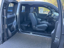 Thumbnail image of 2022 Toyota Tacoma at Morganton Honda