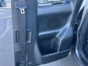 Thumbnail image of 2022 Toyota Tacoma at Morganton Honda