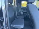Thumbnail image of 2022 Toyota Tacoma at Morganton Honda