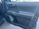 Thumbnail image of 2022 Toyota Tacoma at Morganton Honda