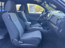 Thumbnail image of 2022 Toyota Tacoma at Morganton Honda