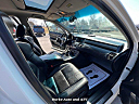 Thumbnail image of 2011 Acura RDX at Burke Auto and ATV