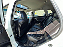 Thumbnail image of 2011 Acura RDX at Burke Auto and ATV
