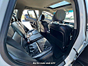 Thumbnail image of 2011 Acura RDX at Burke Auto and ATV