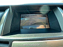 Thumbnail image of 2011 Acura RDX at Burke Auto and ATV
