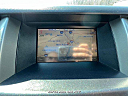 Thumbnail image of 2011 Acura RDX at Burke Auto and ATV