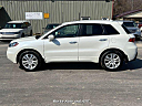 Thumbnail image of 2011 Acura RDX at Burke Auto and ATV