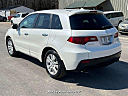 Thumbnail image of 2011 Acura RDX at Burke Auto and ATV
