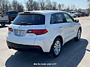 Thumbnail image of 2011 Acura RDX at Burke Auto and ATV