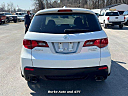 Thumbnail image of 2011 Acura RDX at Burke Auto and ATV